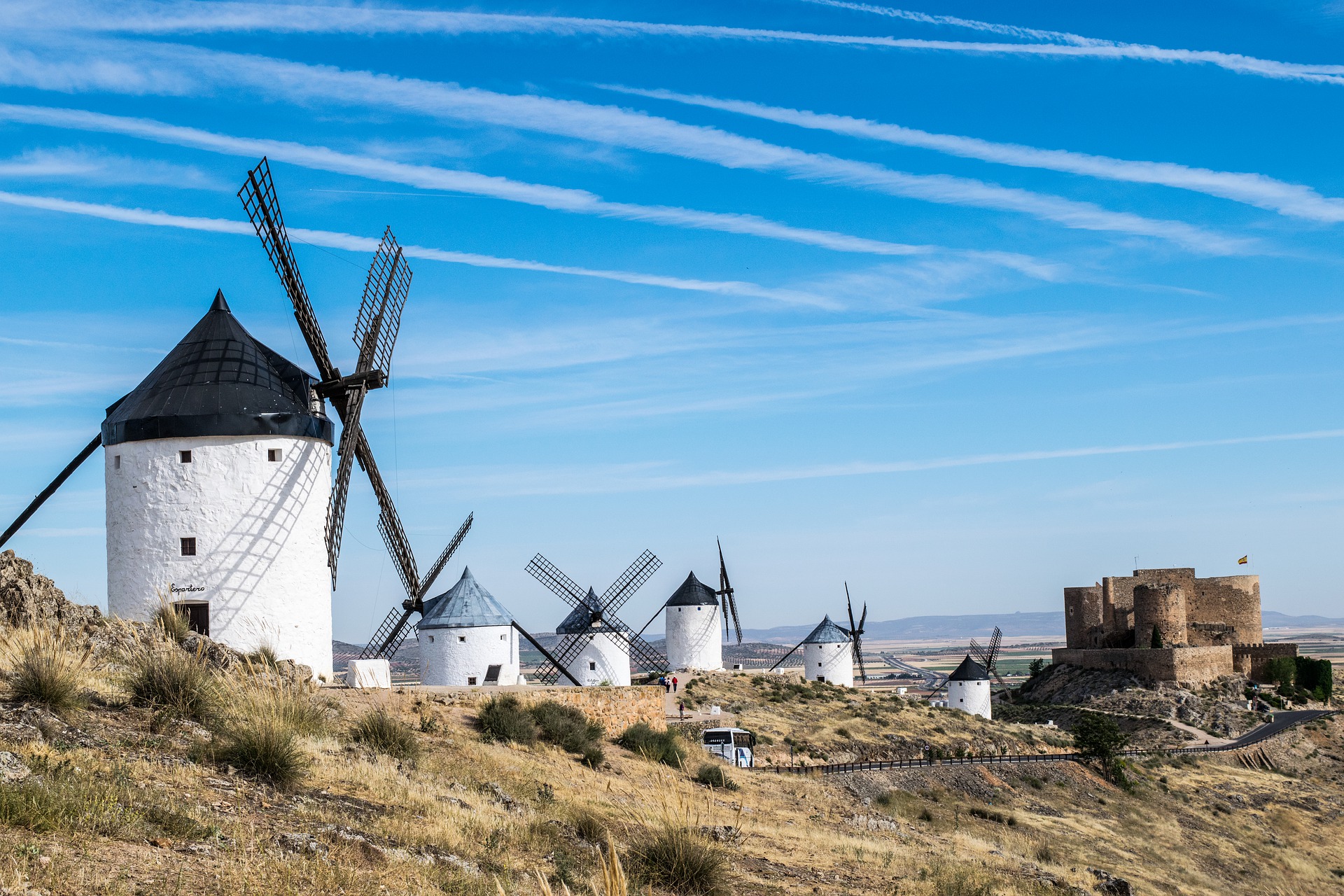 Destinos económicos para viajar este invierno