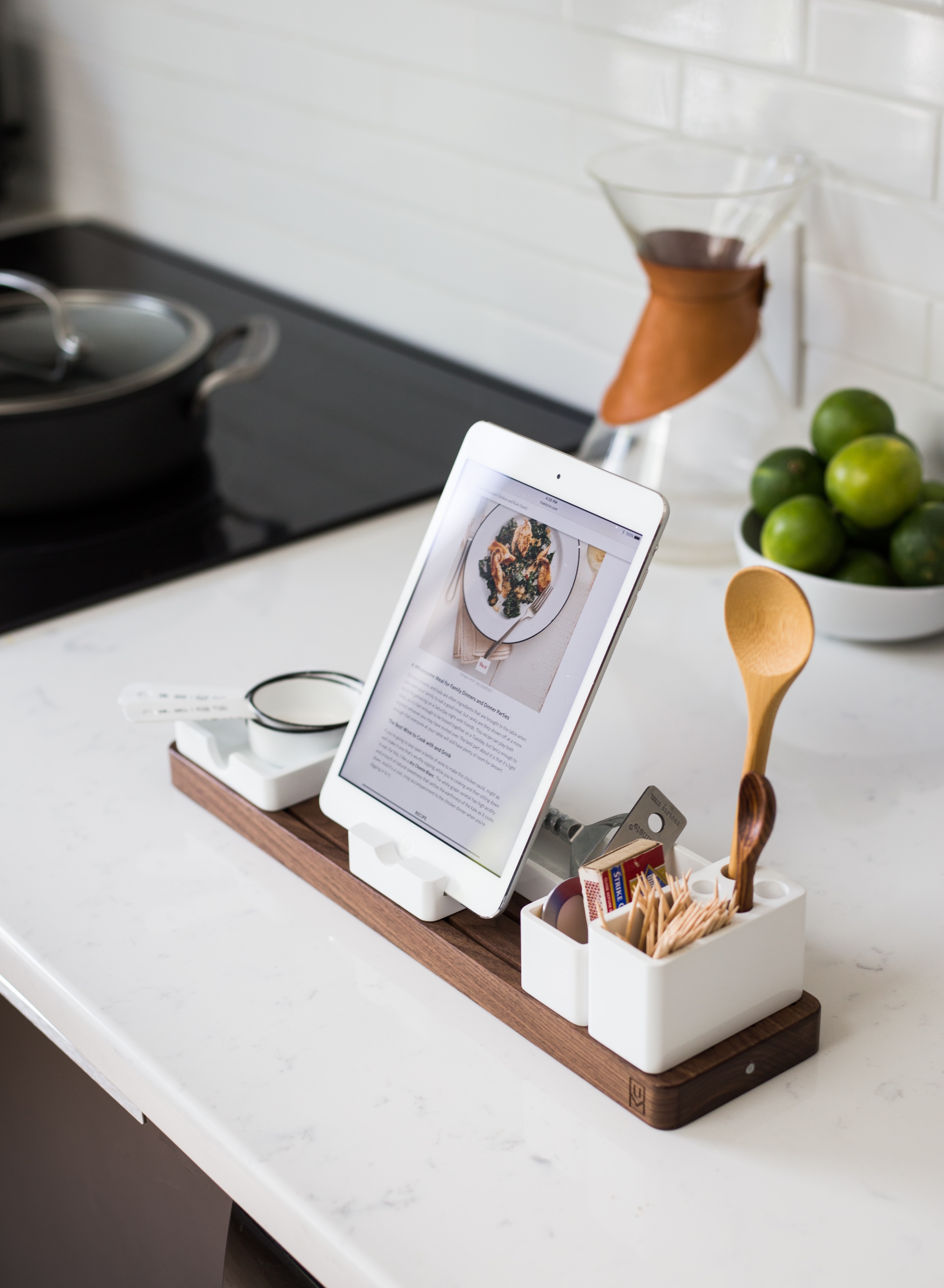 Los mejores libros de cocina para este Día del Libro