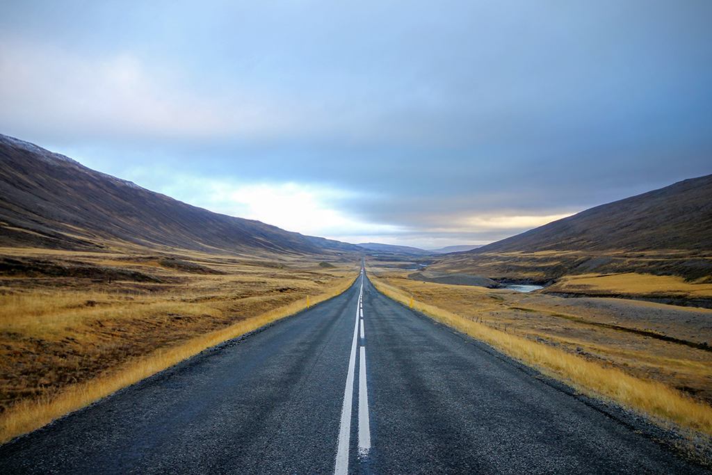 10 apps para viajes en carretera (que no pueden faltar en tu móvil)