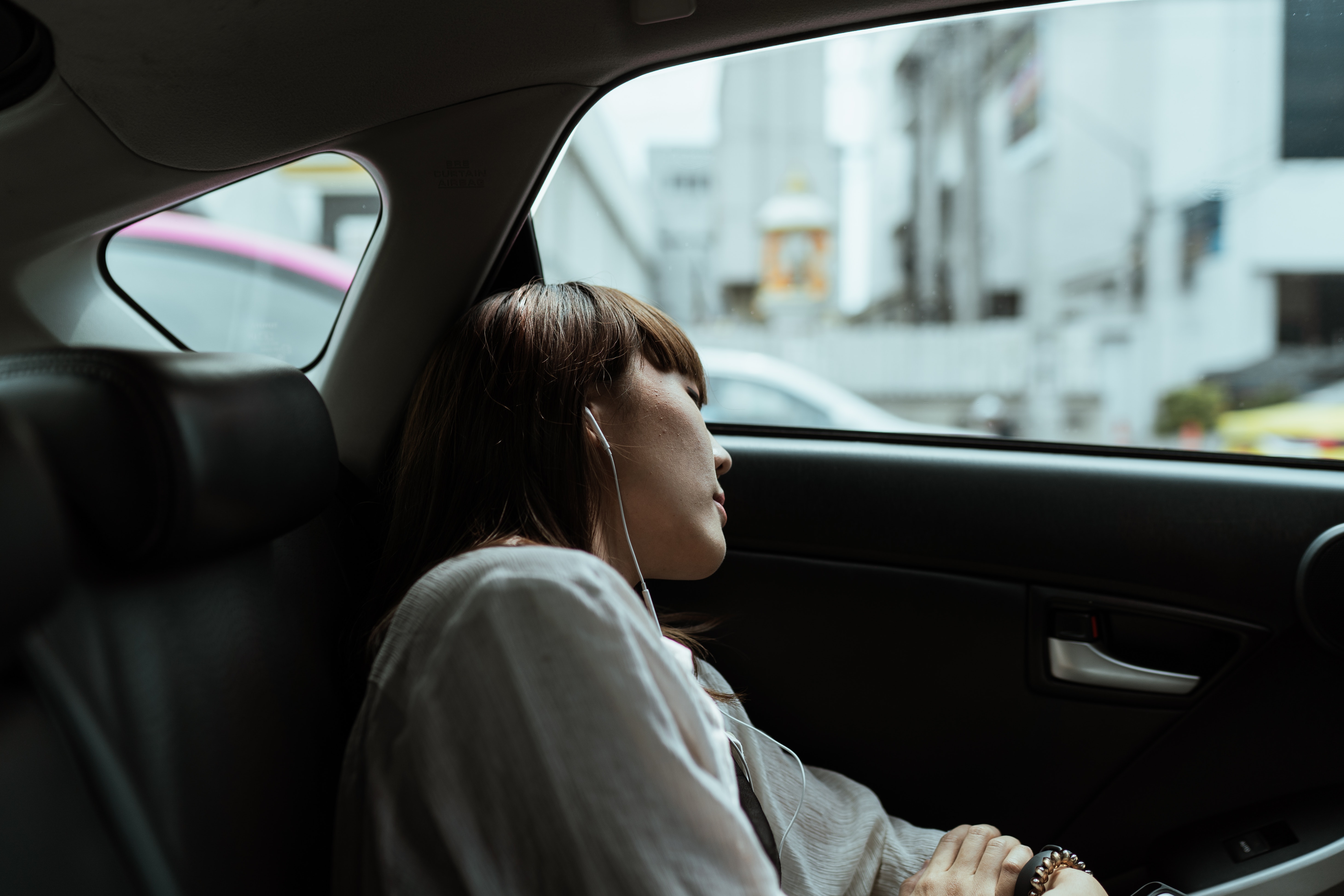 3 playlist para viajar que no te puedes perder