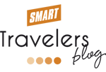 Smart Travelers - Areas
