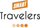 smart-traveler